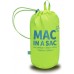 Куртка Mac in a Sac Origin Neon M к:neon green