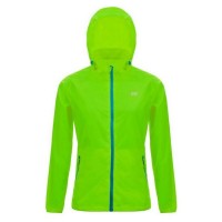 Куртка Mac in a Sac Origin Neon XL к:neon green