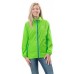 Куртка Mac in a Sac Origin Neon XL к:neon green