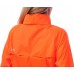 Куртка Mac in a Sac Origin Neon XXL к:neon orange
