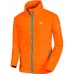 Куртка Mac in a Sac Origin Neon XS к:neon orange