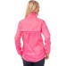 Куртка Mac in a Sac Origin Neon S ц:neon pink