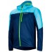 Куртка MARMOT Air Lite Jacket L ц:arctic navy/paradise