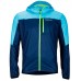 Куртка MARMOT Air Lite Jacket L ц:arctic navy/paradise