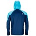 Куртка MARMOT Air Lite Jacket L ц:arctic navy/paradise