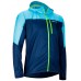 Куртка MARMOT Air Lite Jacket L ц:arctic navy/paradise