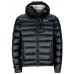 Куртка MARMOT Ama Dablam Jacket L black чоловіча