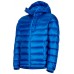 Куртка MARMOT Ama Dablam Jacket L чоловіча ц:dark cerulean