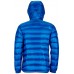 Куртка MARMOT Ama Dablam Jacket L чоловіча ц:dark cerulean