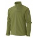 Куртка MARMOT APPROACH JACKET L L forest