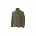 Куртка MARMOT Approach Jkt L L ц:olive night