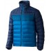 Куртка MARMOT Ares Jacket L ц:sierra blue/dark ink