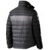 Куртка MARMOT Ares Jacket L ц:slate grey/black