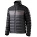 Куртка MARMOT Ares Jacket L ц:slate grey/black