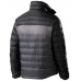 Куртка MARMOT Ares Jacket XL ц:slate grey/black