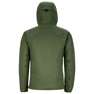 Куртка MARMOT Astrum Jacket M ц:green gulch