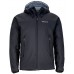 Куртка MARMOT Astrum Jacket XL ц:black