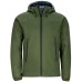 Куртка MARMOT Astrum Jacket L ц:green gulch