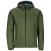 Куртка MARMOT Astrum Jacket XL ц:green gulch