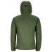 Куртка MARMOT Astrum Jacket S ц:green gulch