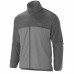 Куртка MARMOT DriClime Windshirt L lead/gargoyle L ц:lead/gargoyle