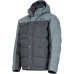 Куртка Marmot Fordham Jacket L к:cinder