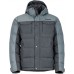 Куртка Marmot Fordham Jacket XL ц:cinder