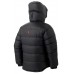 Куртка MARMOT Greenland baffled Jacket L ц:black