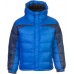 Куртка MARMOT Greenland baffled Jacket S ц:cobalt blue/blue night