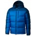 Куртка MARMOT Guides Down Hoody M ц:cobalt blue/blue night