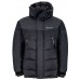 Куртка MARMOT 8000 Meter Parka M ц:black