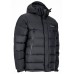 Куртка MARMOT Mountain Down Jacket XL ц:black