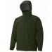 Куртка MARMOT Precip Jkt XL midnight green XL ц:midnight green