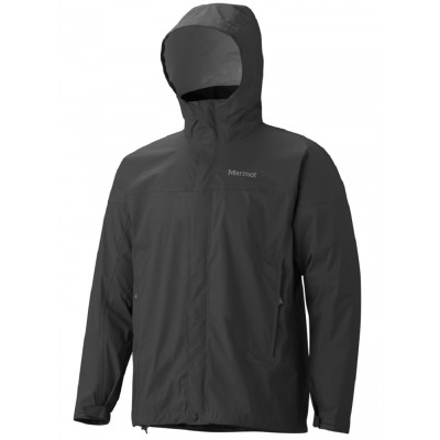 Куртка MARMOT Precip Jkt XL Slate grey XL к:slate grey