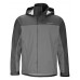 Куртка MARMOT PreCip XL ц:серый