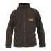 Куртка Norfin Hunting Bear S демісезонна ц:коричневий