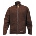 Куртка Norfin Hunting ThUnder Passion XL демісезонна ц:камуфляж/коричневий