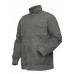 Куртка Norfin Nature Pro Camo L к:сірий