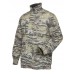 Куртка Norfin Nature Pro XL ц:камуфляж