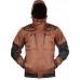 Куртка Norfin Peak Thermo XL 8000мм