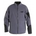 Куртка Norfin Storm Proof XL демісезонна ц:сірий