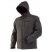 Куртка Norfin Vertigo XXL ц:серый