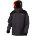 Куртка Savage Gear ProGuard Thermo Jacket XXL ц:black/grey