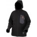 Куртка Savage Gear Trend Soft Shell Jacket XL