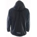 Куртка Shimano DryShield Basic L ц:black
