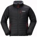 Куртка Shimano Basic Insulation Jacket XXXL ц:black