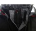 Куртка Shimano DryShield Basic XXXL ц:black