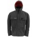 Куртка Simms Bulkley Jacket L ц:black