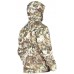 Куртка Simms Bulkley Jacket L ц:river camo