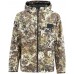 Куртка Simms Bulkley Jacket L ц:river camo